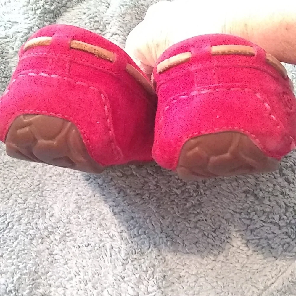 UGG Australia size 8 - Picture 2 of 5